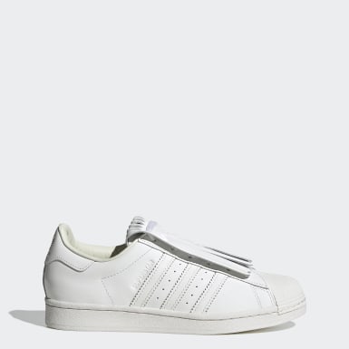 Zapatillas y ropa adidas Superstar | adidas Perú Zapatillas y ropa adidas Superstar | adidas Perú