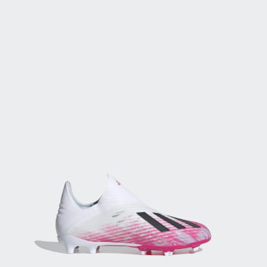 adidas x 1