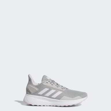 adidas duramo 9 blancas