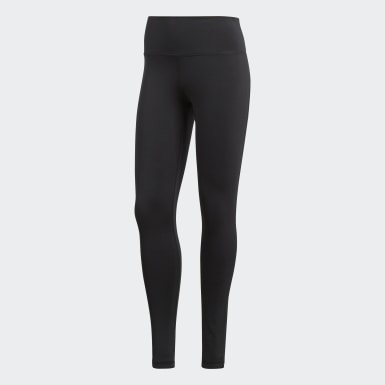 adidas leggings new collection adidas leggings new collection