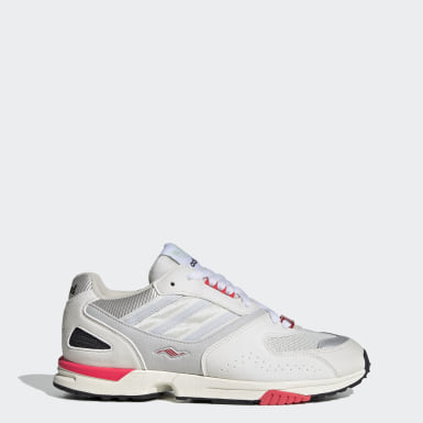 adidas zx 800 scarpe adidas zx 800 scarpe