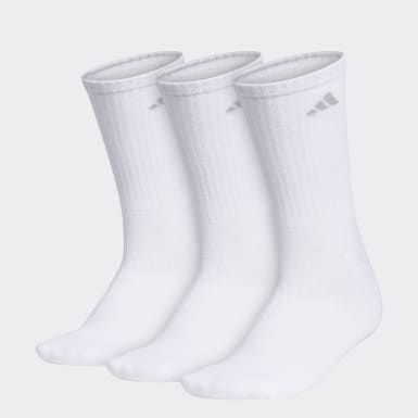 Women - Socks | adidas Canada
