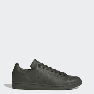 adidas smith verde adidas smith verde