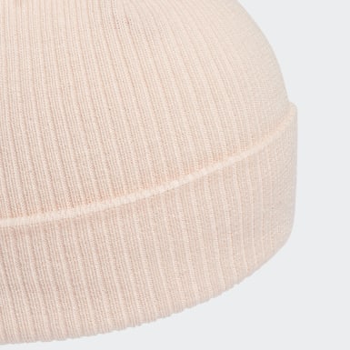 adidas winter hat and gloves
