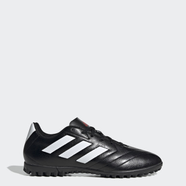 adidas artificial turf soccer shoes