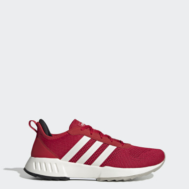adidas rosse run adidas rosse run
