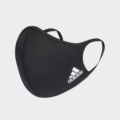 adidas shoes accessories