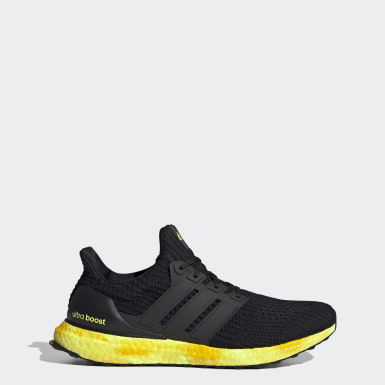 adidas us release