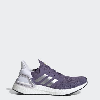 Løping Damer | adidas NO Løping Damer | adidas NO