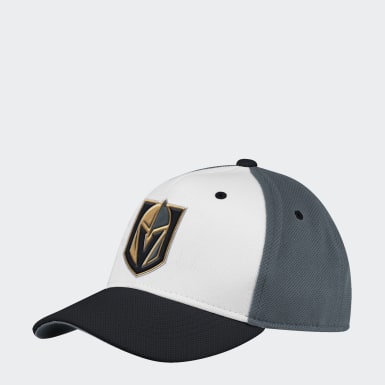 adidas golden knights hat