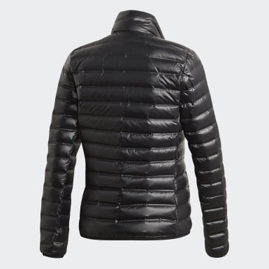giubbino adidas femminile prezzo