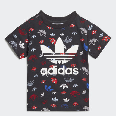 Adidas Bebek Giyim Adidas Turkiye
