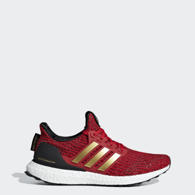 zapatillas adidas running mujer zapatillas adidas running mujer