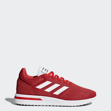 zapatillas adidas de hombre rojas zapatillas adidas de hombre rojas