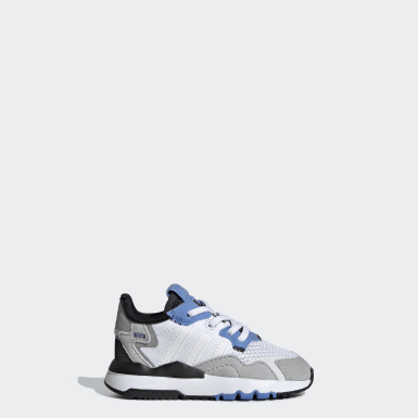 lacci scarpe adidas elastico lacci scarpe adidas elastico