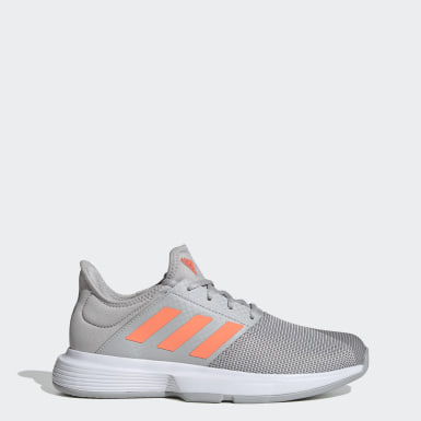 zapatillas tennis mujer adidas zapatillas tennis mujer adidas