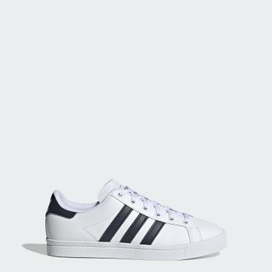 Adidas Schuhe Outlet Deutschland Adidas Originals Coast Adidas Schuhe Outlet Shop | Deutschland 201817 Frauen Grau