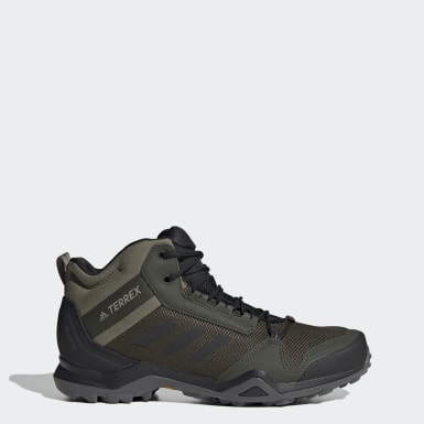 chanel nmd stockx online