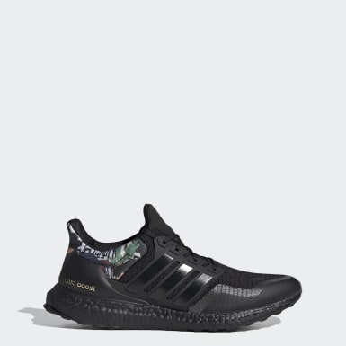 adidas ultra boost 2.0 velluto