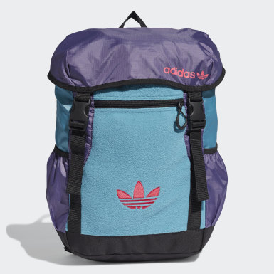 shop adidas backpacks