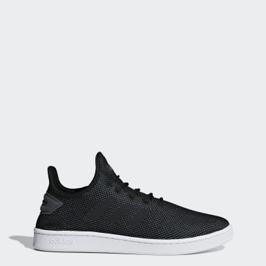 adidas advantage adapt nere adidas advantage adapt nere