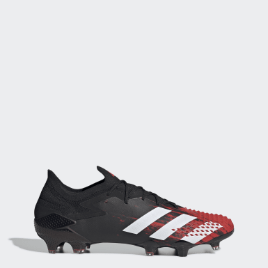 chaussures adidas hommes football