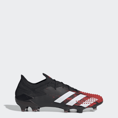 adidas footy boots