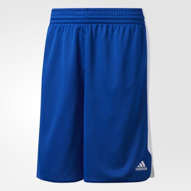 pantalones adidas cortos baratos