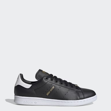zapatillas stan smith hombre