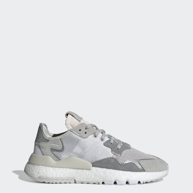 adidas nite jogger soldes