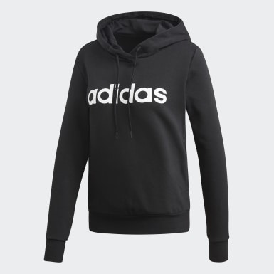 adidas jumpers womens