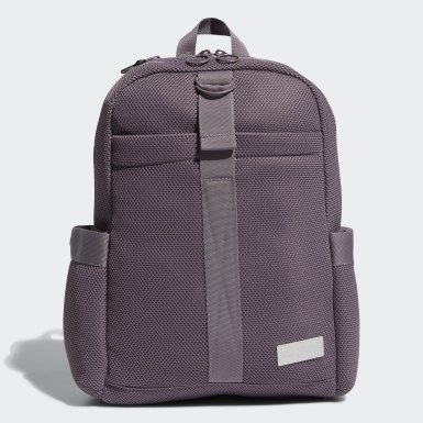 adidas bag women's