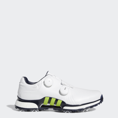 adidas scarpe golf adidas scarpe golf