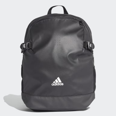 girls adidas bags