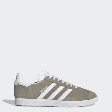 size 13 adidas gazelle