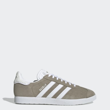 adidas scarpe verdi adidas scarpe verdi