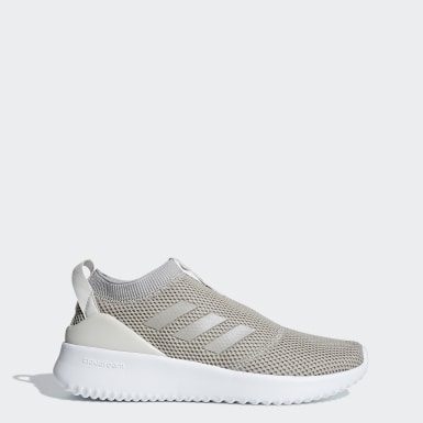 adidas women's ultimafusion shoes