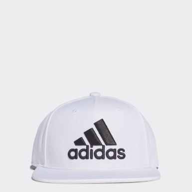 adidas osfm cap price