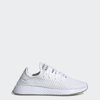zapatillas adidas deerupt mujer zapatillas adidas deerupt mujer