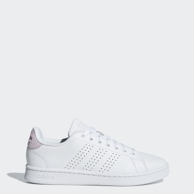 Kadin Spor Ayakkabi Fiyatlari Ve Modelleri Adidas Tr