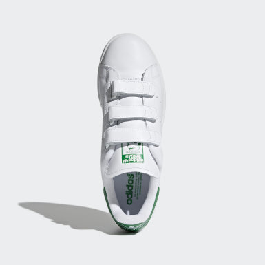 adidas Stan Smith Collection Shoes 