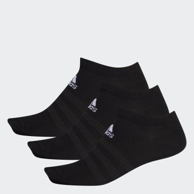 Adidas Erkek Corap Adidas Turkiye