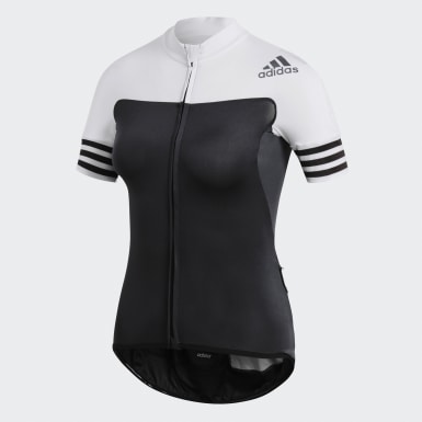 adidas abbigliamento ciclismo adidas abbigliamento ciclismo