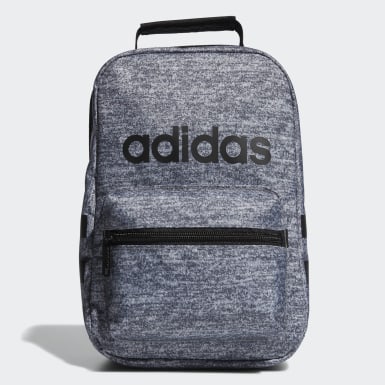 adidas suitcase bag