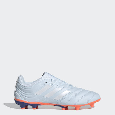 adidas Copa Fußballschuhe | adidas DE adidas Copa Fußballschuhe | adidas DE