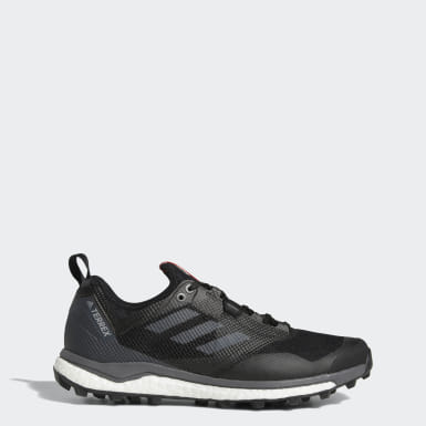 best trail running shoes adidas