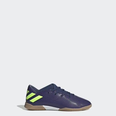 scarpini nemeziz