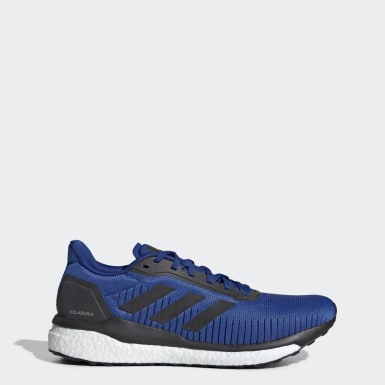 zapatillas adidas hombre running negras zapatillas adidas hombre running negras