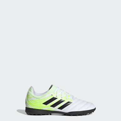 adidas copa 29