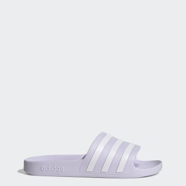 adidas sandalias mujer